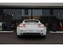 Aston Martin V8 Vantage | Handbak 6 | Pearl White | BTW-auto |