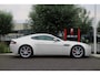 Aston Martin V8 Vantage | Handbak 6 | Pearl White | BTW-auto |