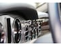 Bentley Arnage T | 456pk | 825Nm | Facelift | Youngtimer | BTW auto |