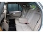 Bentley Arnage T | 456pk | 825Nm | Facelift | Youngtimer | BTW auto |