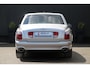 Bentley Arnage T | 456pk | 825Nm | Facelift | Youngtimer | BTW auto |