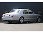 Bentley Arnage T | 456pk | 825Nm | Facelift | Youngtimer | BTW auto |