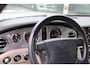 Bentley Arnage T | 456pk | 825Nm | Facelift | Youngtimer | BTW auto |