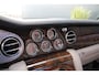 Bentley Arnage T | 456pk | 825Nm | Facelift | Youngtimer | BTW auto |