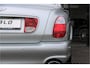 Bentley Arnage T | 456pk | 825Nm | Facelift | Youngtimer | BTW auto |