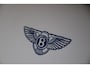 Bentley Arnage T | 456pk | 825Nm | Facelift | Youngtimer | BTW auto |