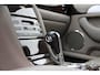 Bentley Arnage T | 456pk | 825Nm | Facelift | Youngtimer | BTW auto |