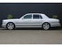 Bentley Arnage T | 456pk | 825Nm | Facelift | Youngtimer | BTW auto |