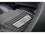Bentley Arnage T | 456pk | 825Nm | Facelift | Youngtimer | BTW auto |