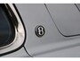 Bentley Arnage T | 456pk | 825Nm | Facelift | Youngtimer | BTW auto |