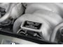 Bentley Arnage T | 456pk | 825Nm | Facelift | Youngtimer | BTW auto |