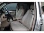 Bentley Arnage T | 456pk | 825Nm | Facelift | Youngtimer | BTW auto |