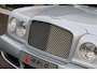 Bentley Arnage T | 456pk | 825Nm | Facelift | Youngtimer | BTW auto |