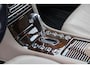 Bentley Arnage T | 456pk | 825Nm | Facelift | Youngtimer | BTW auto |