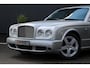 Bentley Arnage T | 456pk | 825Nm | Facelift | Youngtimer | BTW auto |