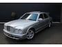 Bentley Arnage T | 456pk | 825Nm | Facelift | Youngtimer | BTW auto |
