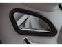 Bentley Arnage T | 456pk | 825Nm | Facelift | Youngtimer | BTW auto |