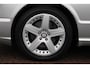 Bentley Arnage T | 456pk | 825Nm | Facelift | Youngtimer | BTW auto |