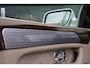 Bentley Arnage T | 456pk | 825Nm | Facelift | Youngtimer | BTW auto |
