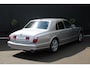 Bentley Arnage T | 456pk | 825Nm | Facelift | Youngtimer | BTW auto |