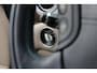 Bentley Arnage T | 456pk | 825Nm | Facelift | Youngtimer | BTW auto |