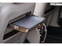 Bentley Arnage T | 456pk | 825Nm | Facelift | Youngtimer | BTW auto |
