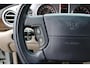 Bentley Arnage T | 456pk | 825Nm | Facelift | Youngtimer | BTW auto |
