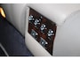 Bentley Arnage T | 456pk | 825Nm | Facelift | Youngtimer | BTW auto |