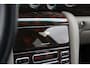 Bentley Arnage T | 456pk | 825Nm | Facelift | Youngtimer | BTW auto |