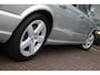 Bentley Arnage T | 456pk | 825Nm | Facelift | Youngtimer | BTW auto |