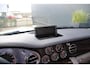 Bentley Arnage T | 456pk | 825Nm | Facelift | Youngtimer | BTW auto |