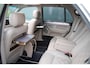 Bentley Arnage T | 456pk | 825Nm | Facelift | Youngtimer | BTW auto |