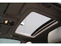 Bentley Arnage T | 456pk | 825Nm | Facelift | Youngtimer | BTW auto |