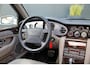 Bentley Arnage T | 456pk | 825Nm | Facelift | Youngtimer | BTW auto |