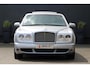 Bentley Arnage T | 456pk | 825Nm | Facelift | Youngtimer | BTW auto |