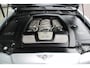 Bentley Arnage T | 456pk | 825Nm | Facelift | Youngtimer | BTW auto |