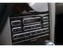 Bentley Arnage T | 456pk | 825Nm | Facelift | Youngtimer | BTW auto |