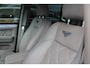 Bentley Arnage T | 456pk | 825Nm | Facelift | Youngtimer | BTW auto |