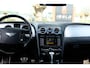 Bentley Continental Flying Spur W12 560pk | Youngtimer | BTW auto | Nieuwstaat |