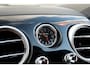 Bentley Continental Flying Spur W12 560pk | Youngtimer | BTW auto | Nieuwstaat |