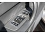 Bentley Continental Flying Spur W12 560pk | Youngtimer | BTW auto | Nieuwstaat |