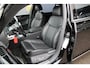 Bentley Continental Flying Spur W12 560pk | Youngtimer | BTW auto | Nieuwstaat |