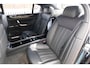 Bentley Continental Flying Spur W12 560pk | Youngtimer | BTW auto | Nieuwstaat |