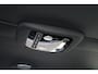 Bentley Continental Flying Spur W12 560pk | Youngtimer | BTW auto | Nieuwstaat |