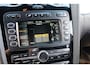 Bentley Continental Flying Spur W12 560pk | Youngtimer | BTW auto | Nieuwstaat |