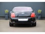 Bentley Continental Flying Spur W12 560pk | Youngtimer | BTW auto | Nieuwstaat |