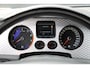 Bentley Continental Flying Spur W12 560pk | Youngtimer | BTW auto | Nieuwstaat |