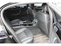 Bentley Continental Flying Spur W12 560pk | Youngtimer | BTW auto | Nieuwstaat |