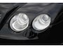 Bentley Continental Flying Spur W12 560pk | Youngtimer | BTW auto | Nieuwstaat |