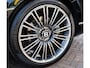 Bentley Continental Flying Spur W12 560pk | Youngtimer | BTW auto | Nieuwstaat |
